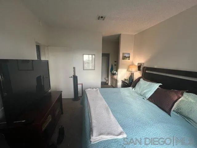 17161 Alva 212, San Diego, CA 92127