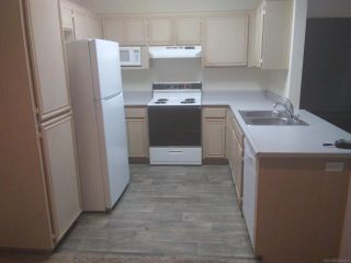 17161 Alva 212, San Diego, CA 92127