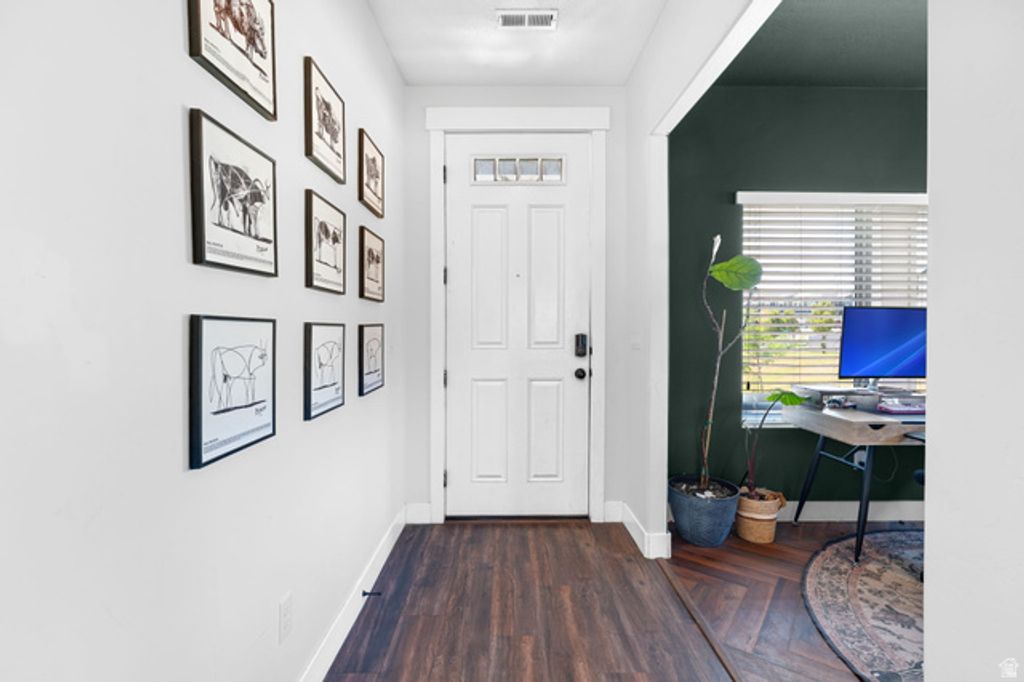 3239 S IRON HILL CIR, Saratoga Springs, UT 84045 — photo 2