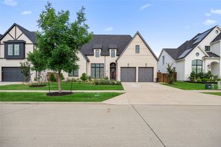 8425 Needlegrass Road, Frisco, TX 75035