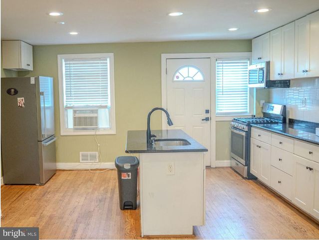 3913 BREHMS LN, Baltimore, MD 21213