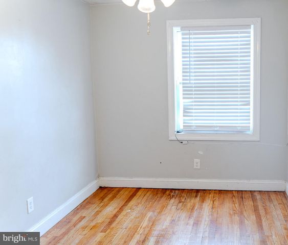 3913 BREHMS LN, Baltimore, MD 21213