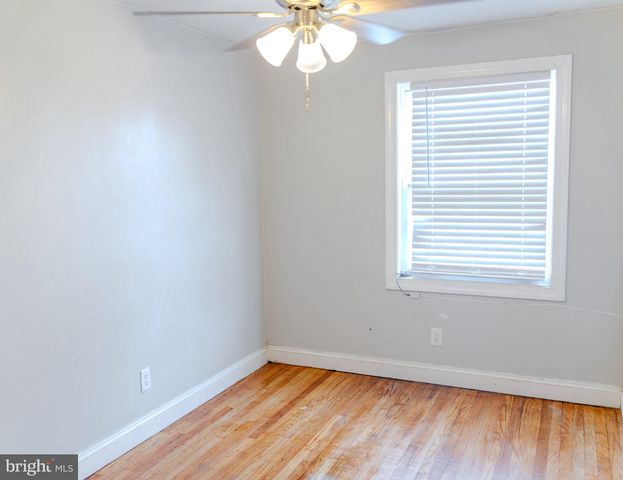 3913 BREHMS LN, Baltimore, MD 21213