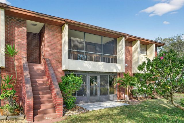 214 CARYL WAY, Oldsmar, FL 34677