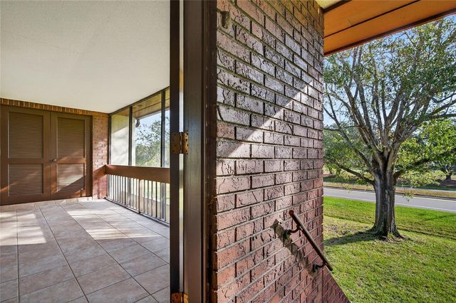 214 CARYL WAY, Oldsmar, FL 34677