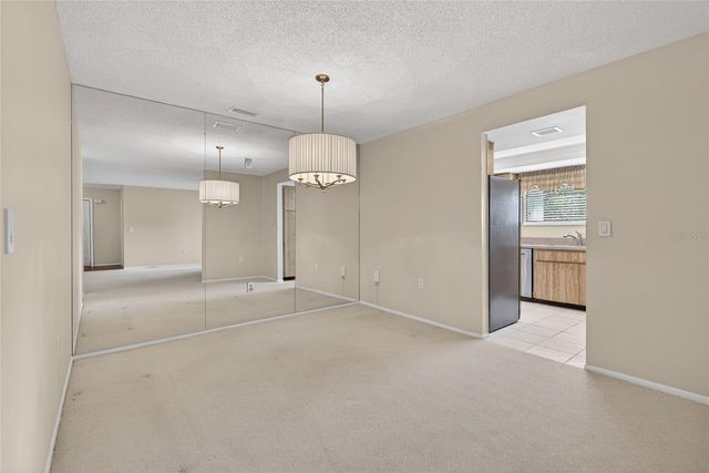 214 CARYL WAY, Oldsmar, FL 34677