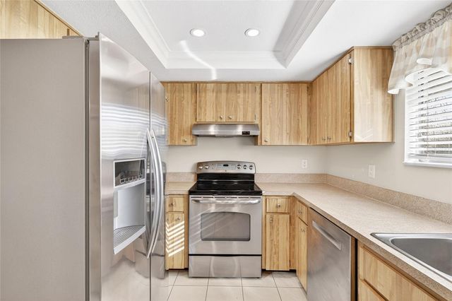 214 CARYL WAY, Oldsmar, FL 34677