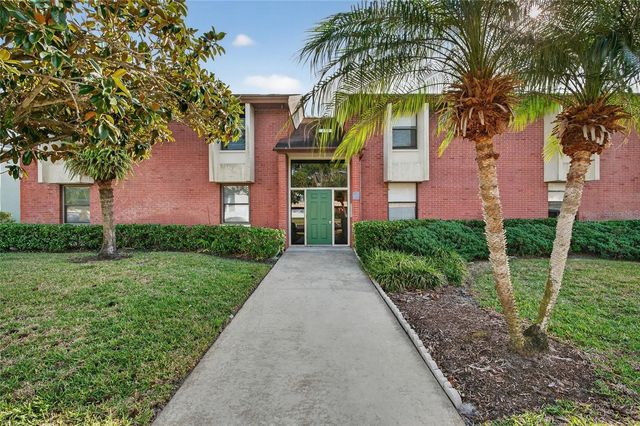 214 CARYL WAY, Oldsmar, FL 34677