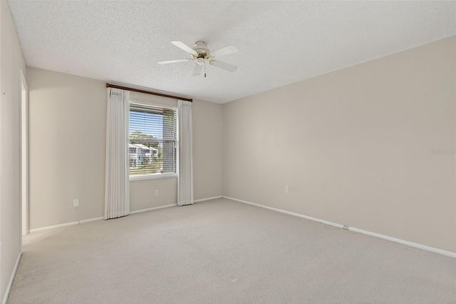 214 CARYL WAY, Oldsmar, FL 34677