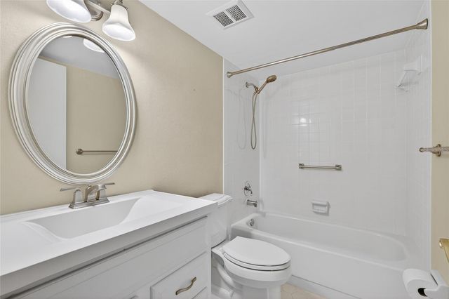 214 CARYL WAY, Oldsmar, FL 34677