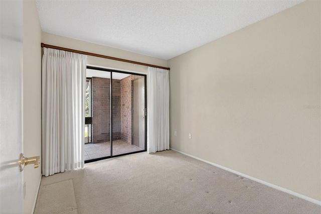 214 CARYL WAY, Oldsmar, FL 34677