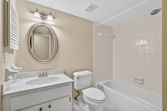 214 CARYL WAY, Oldsmar, FL 34677