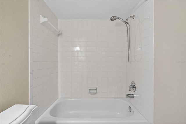 214 CARYL WAY, Oldsmar, FL 34677