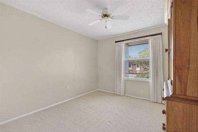 214 CARYL WAY, Oldsmar, FL 34677