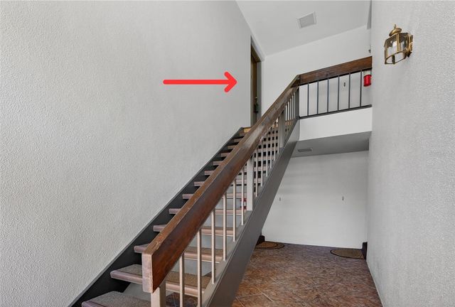 214 CARYL WAY, Oldsmar, FL 34677