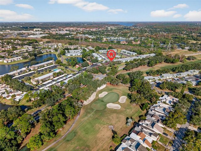 214 CARYL WAY, Oldsmar, FL 34677