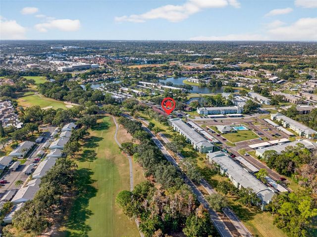 214 CARYL WAY, Oldsmar, FL 34677