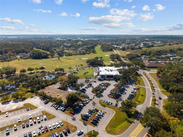 214 CARYL WAY, Oldsmar, FL 34677