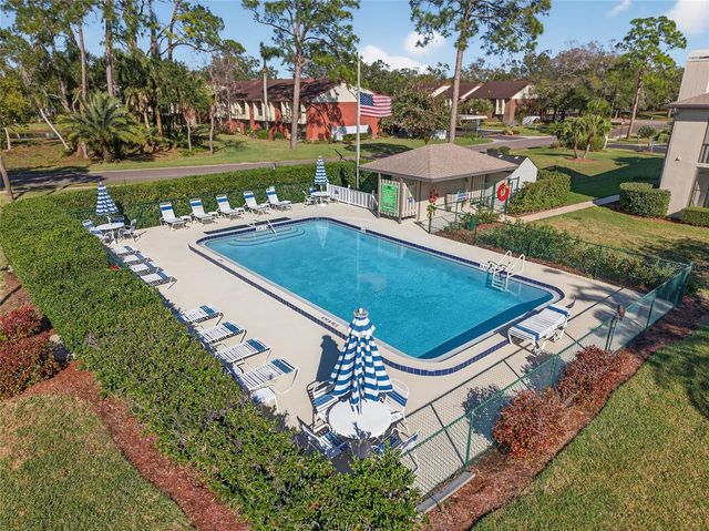 214 CARYL WAY, Oldsmar, FL 34677