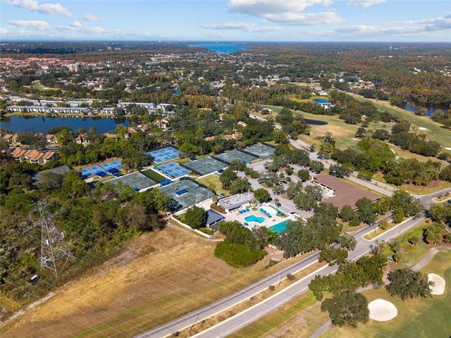 214 CARYL WAY, Oldsmar, FL 34677