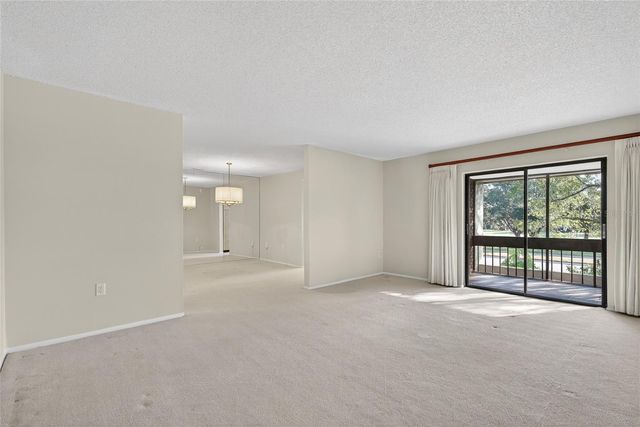 214 CARYL WAY, Oldsmar, FL 34677