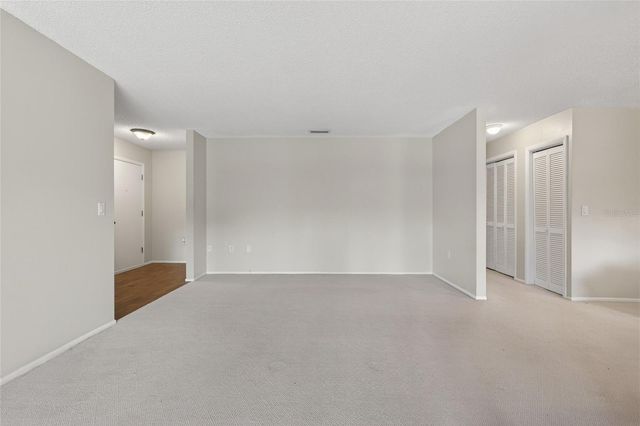 214 CARYL WAY, Oldsmar, FL 34677