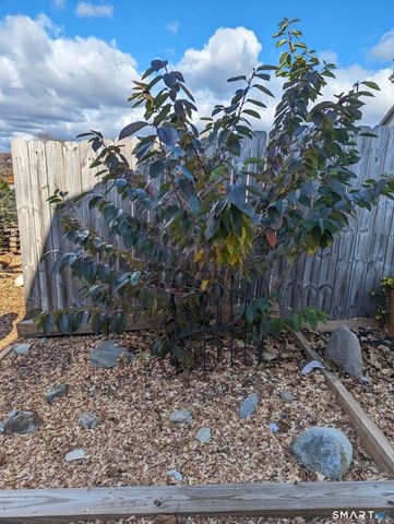 29 Longview Drive, Brookfield, CT 06804