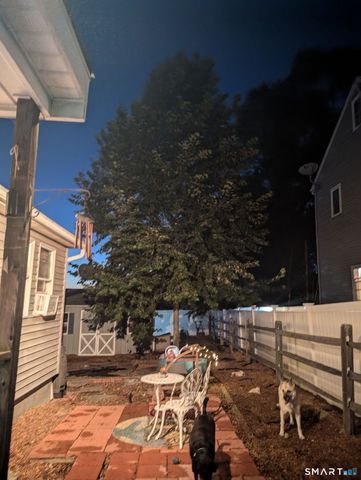 29 Longview Drive, Brookfield, CT 06804