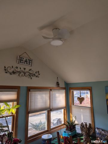 29 Longview Drive, Brookfield, CT 06804