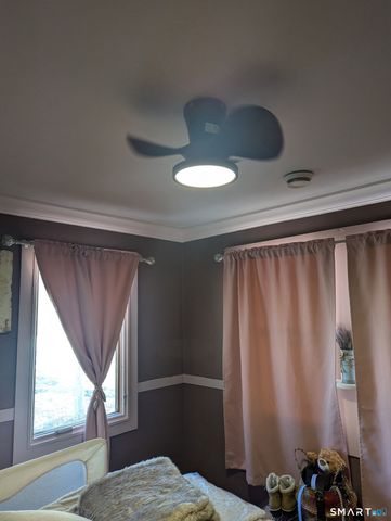 29 Longview Drive, Brookfield, CT 06804