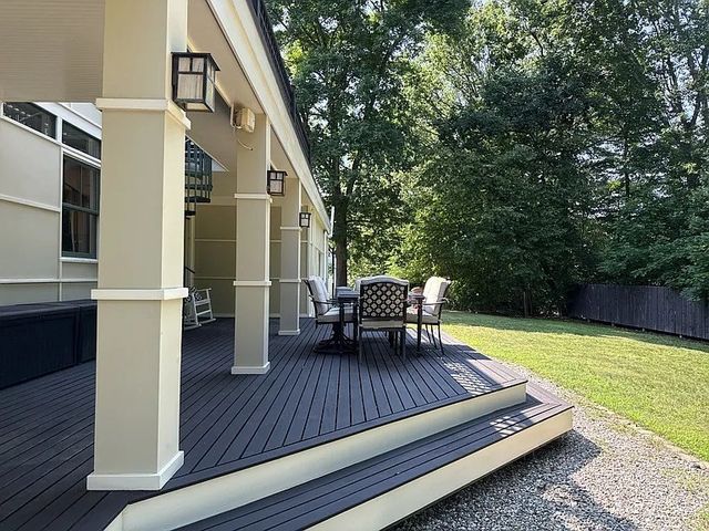 9 Sunny Knoll Ter, Lexington, MA 02421