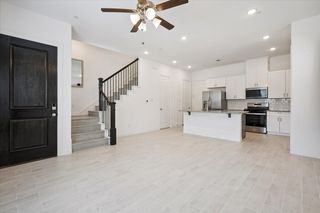 4261 Shavano Drive, Frisco, TX 75034