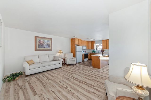 3023 Courtside Dr, Diamond Springs, CA 95619