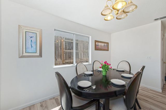 3023 Courtside Dr, Diamond Springs, CA 95619