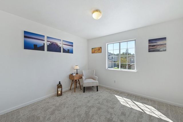 3023 Courtside Dr, Diamond Springs, CA 95619