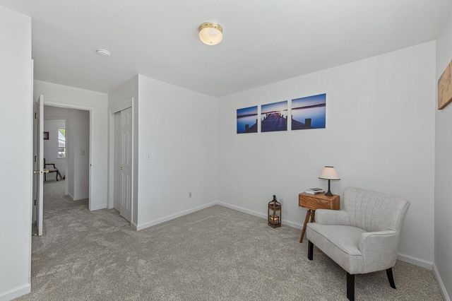 3023 Courtside Dr, Diamond Springs, CA 95619