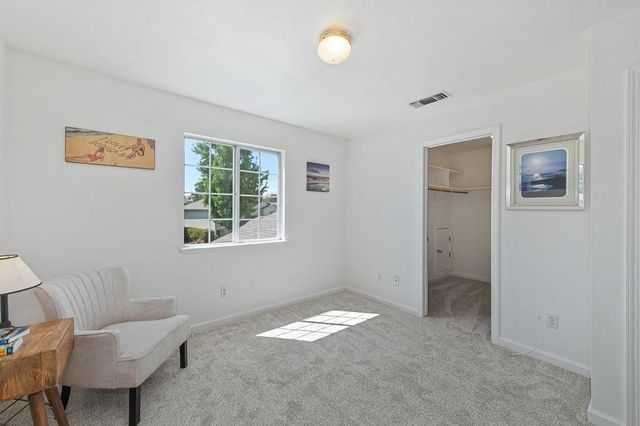 3023 Courtside Dr, Diamond Springs, CA 95619
