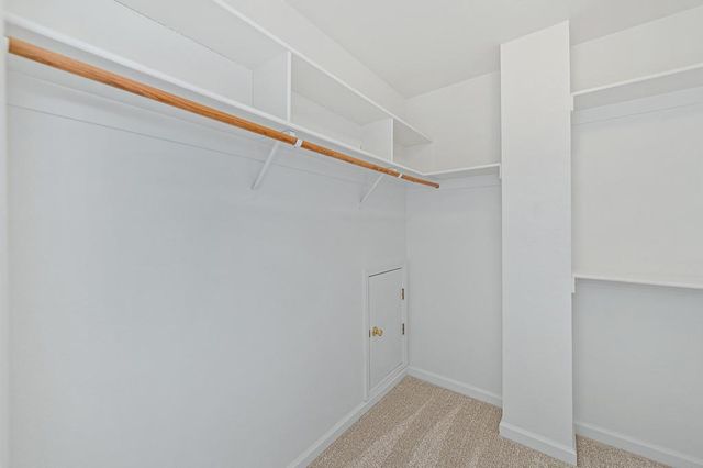 3023 Courtside Dr, Diamond Springs, CA 95619