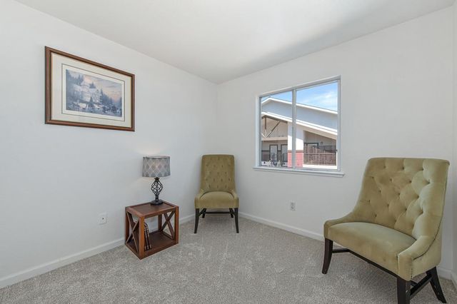 3023 Courtside Dr, Diamond Springs, CA 95619