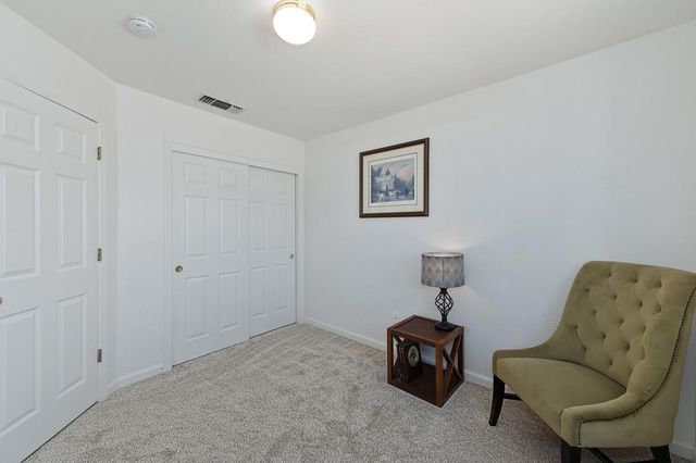 3023 Courtside Dr, Diamond Springs, CA 95619