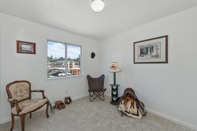 3023 Courtside Dr, Diamond Springs, CA 95619