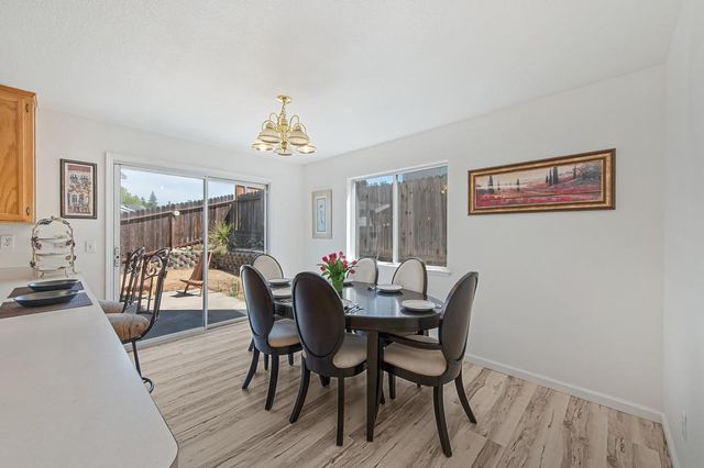 3023 Courtside Dr, Diamond Springs, CA 95619