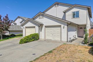 3023 Courtside Dr, Diamond Springs, CA 95619