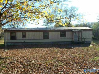 140 Chestnut Street, New Hope, AL 35760