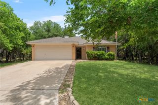 8 Dog Wood Court, Belton, TX 76513