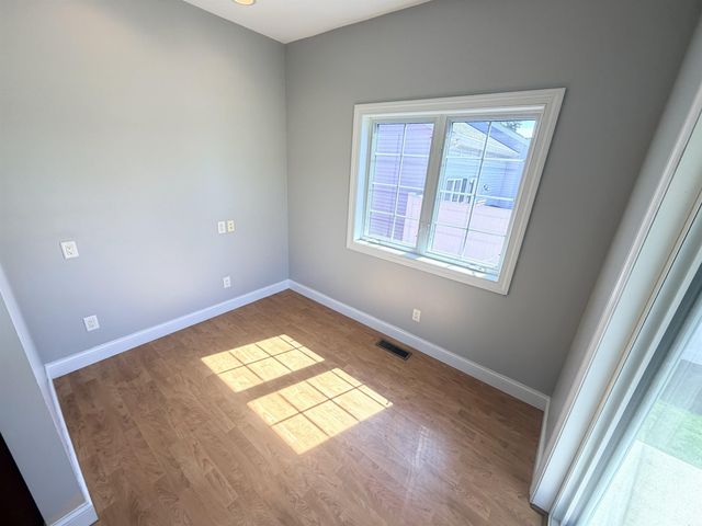 904 Poplar St, Osage, IA 50461