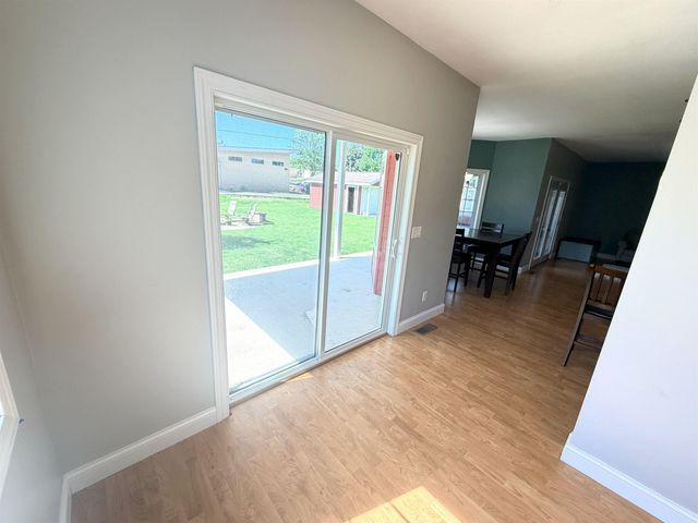 904 Poplar St, Osage, IA 50461