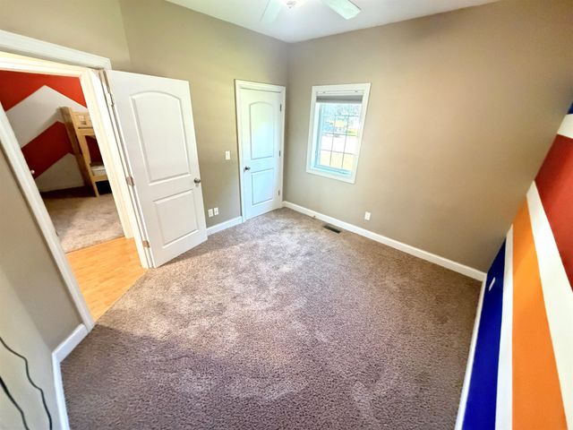 904 Poplar St, Osage, IA 50461