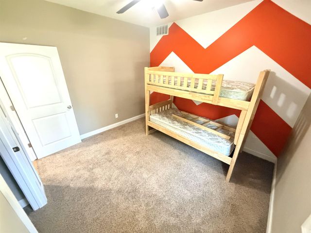 904 Poplar St, Osage, IA 50461