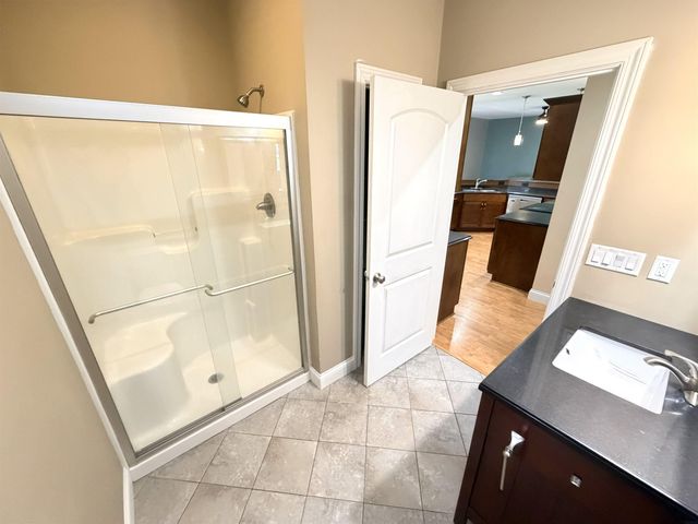904 Poplar St, Osage, IA 50461